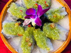 -香港祥正飯店·正宗灣仔50年海鲜老字号