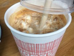 椰椰夏洛特-Wagas沃歌斯(环贸店)