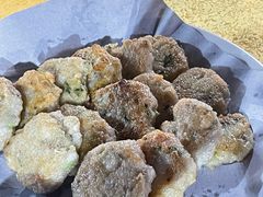 -大笑饭堂(甲子桥店)