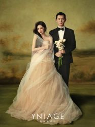 -鱼映像摄影·珍藏级影像品牌