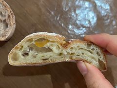 -面包与我Bread Or Me(长城汇店)
