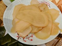 -肖肖酸萝卜鱼火锅(总店)