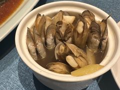 -闽海肴(北辰荟店)