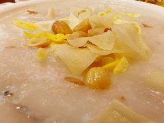 -新兴家喻酒家·羊城名宴(昌岗店)