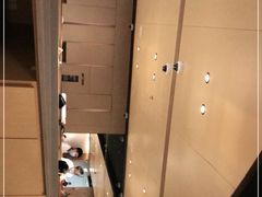 -海底捞火锅(九霄梦天地店)