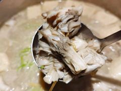 -煲宫猪肚鸡(晶品店)