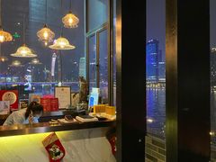 -AZUL by FUEL蓝色·法式酒馆(琶醍店)