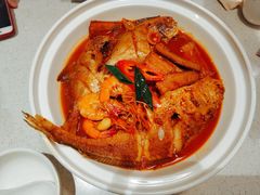 -十碗(保利店)