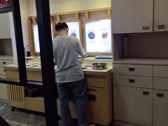 -倍儿红喜临门火锅(文兴路店)