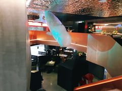 -虾胡闹龙虾馆(湄南河店)
