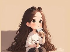 -苏园·雅厨(二七万达店)