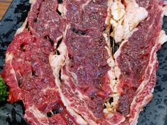 -牛犇烤肉(物资学院路店)