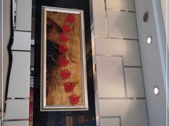 门面-御仙都北京菜馆·烤鸭店(双井店)