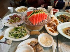 -丽华园(青少年宫店)