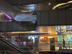 -宝龙城(杭州滨江店)