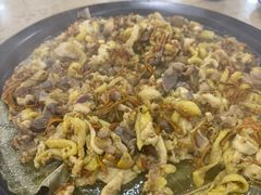 -苏记餐厅(叠南店)