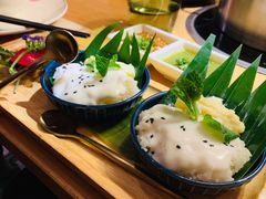 -生如夏花泰式火锅(西村黑金店)