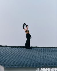 -Vera Wang婚纱礼服旗舰店