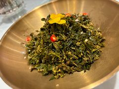 -解家河南菜(商鼎路店)