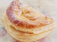 -嘉华饼屋JOY BAKERY(南屏街店)