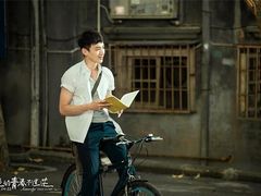 -星美国际影城(迪信通店)