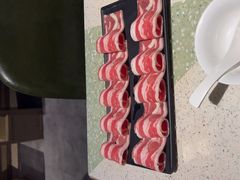 -三克火锅影院(来福士店)
