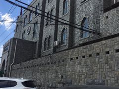 -北京美神宫艺术主题温泉酒店