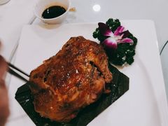 -无名居(中关村辽宁大厦店)