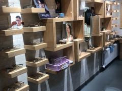 -圆又圆眼镜(五爱道店)