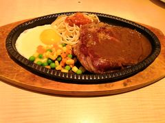 -菲滋意式餐厅(萧山市心店)