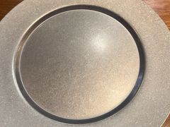 -蚝太郎 • 海鲜烧烤(Upark店)