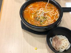 -过桥缘·过桥米线(五里桥银座店)