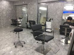 -Style HAIR