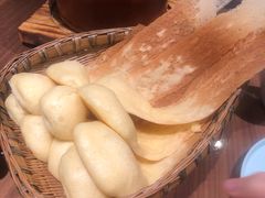 -有红鸡毛店·川菜(建设路店)