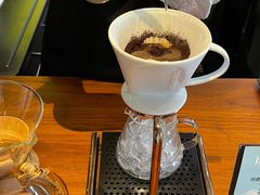 -星巴克(无锡阳光广场店)