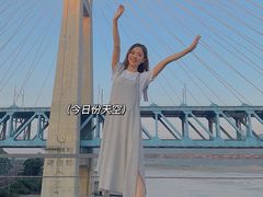 -小南海站