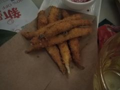 -绿茵阁(体育西分店)
