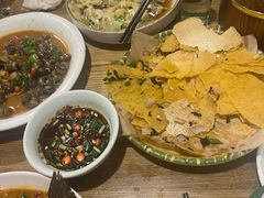 -丰乐餐厅·始于1999·本地老字号