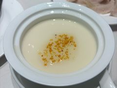 -青蓬蒸汽海鲜·深圳老字号·团建聚会(壹方城店)