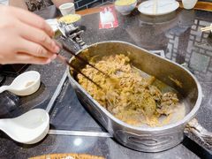 -徐师傅太子锅(文化路店)