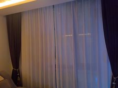 -浅深Cheersum(曹杨店)