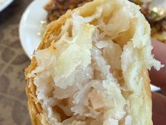 -泰丰楼(前门西大街店)