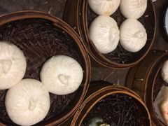 -冶春茶社(星汉大厦店)