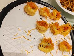 -大铁勺新津菜(熙悦汇店)