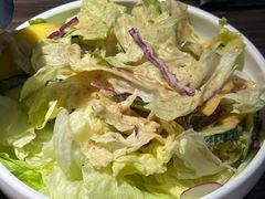 -胖哥俩肉蟹煲(济南世茂国际广场店)