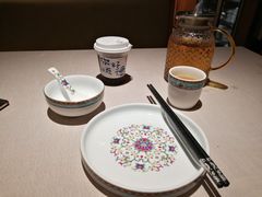 -顺鹅季·非遗烧鹅(六道口店)