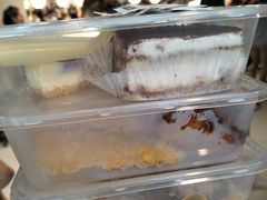 -宜家·瑞典风味餐厅(烟台路店)