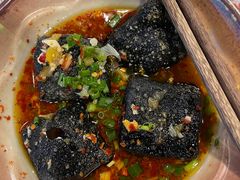 -双燕楼·手工馄饨·汤面小吃(世纪汇店)