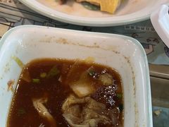 -老乡鸡(上海品尊国际中心店)