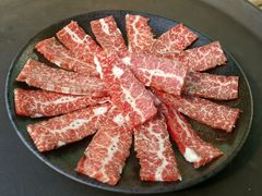 android_upload_pic-牛村烤肉餐厅.自助烤肉